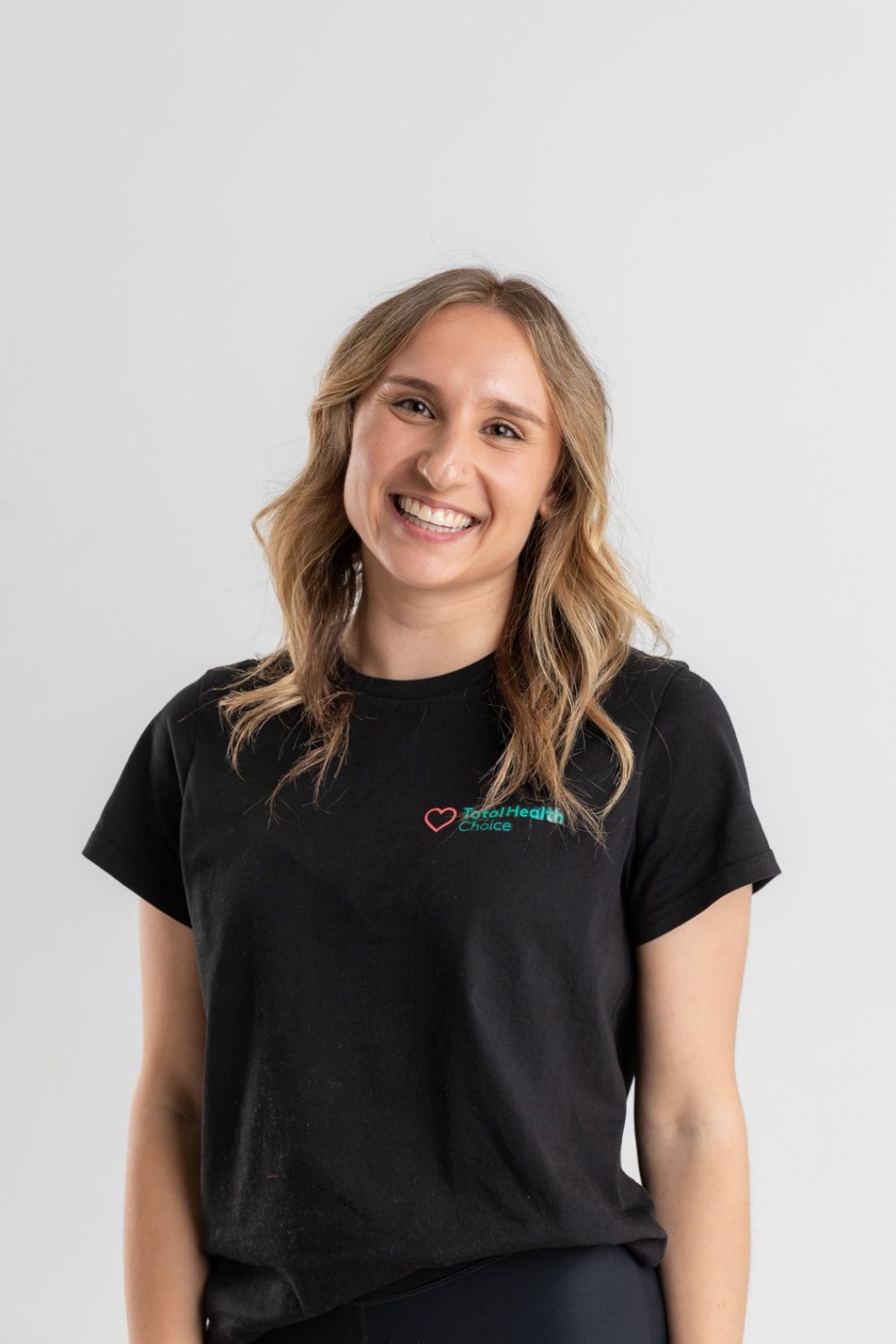 Gabi Occupational Therapist